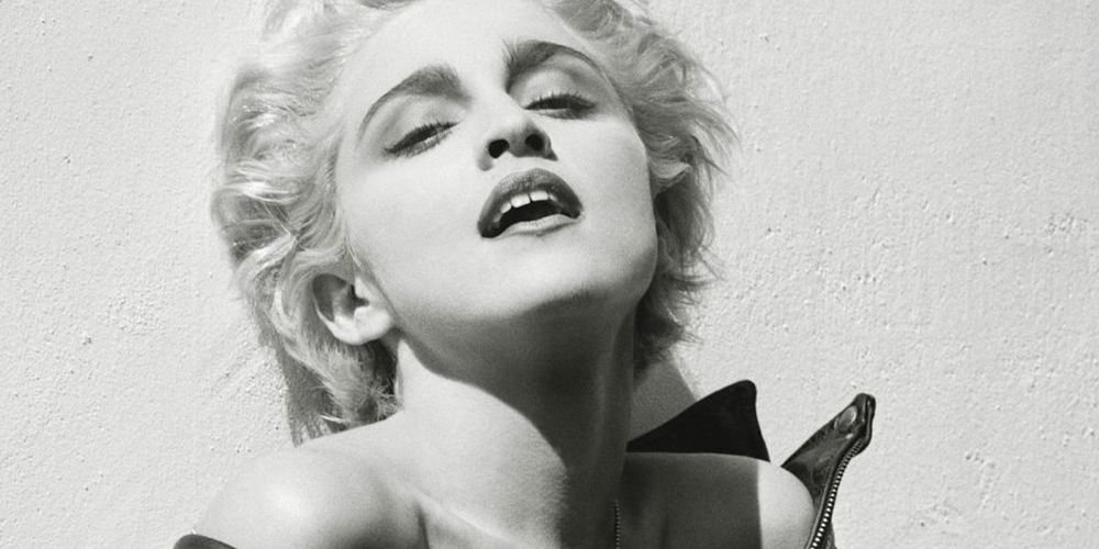wiki madonna discography wiki madonna discography