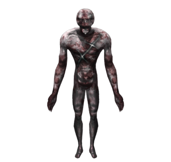 1.2.3] SCP Containment Breach 087-B Mod v1.0.2 - Undertow Games Forum