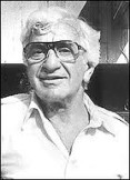 Gennaro Angiulo