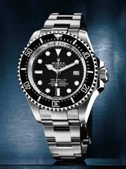 Rolex-sea-dweller-deepsea-2