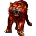 Item bloodredtiger 01