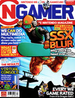 NGamer Issue 8 155?cb=20131010210442