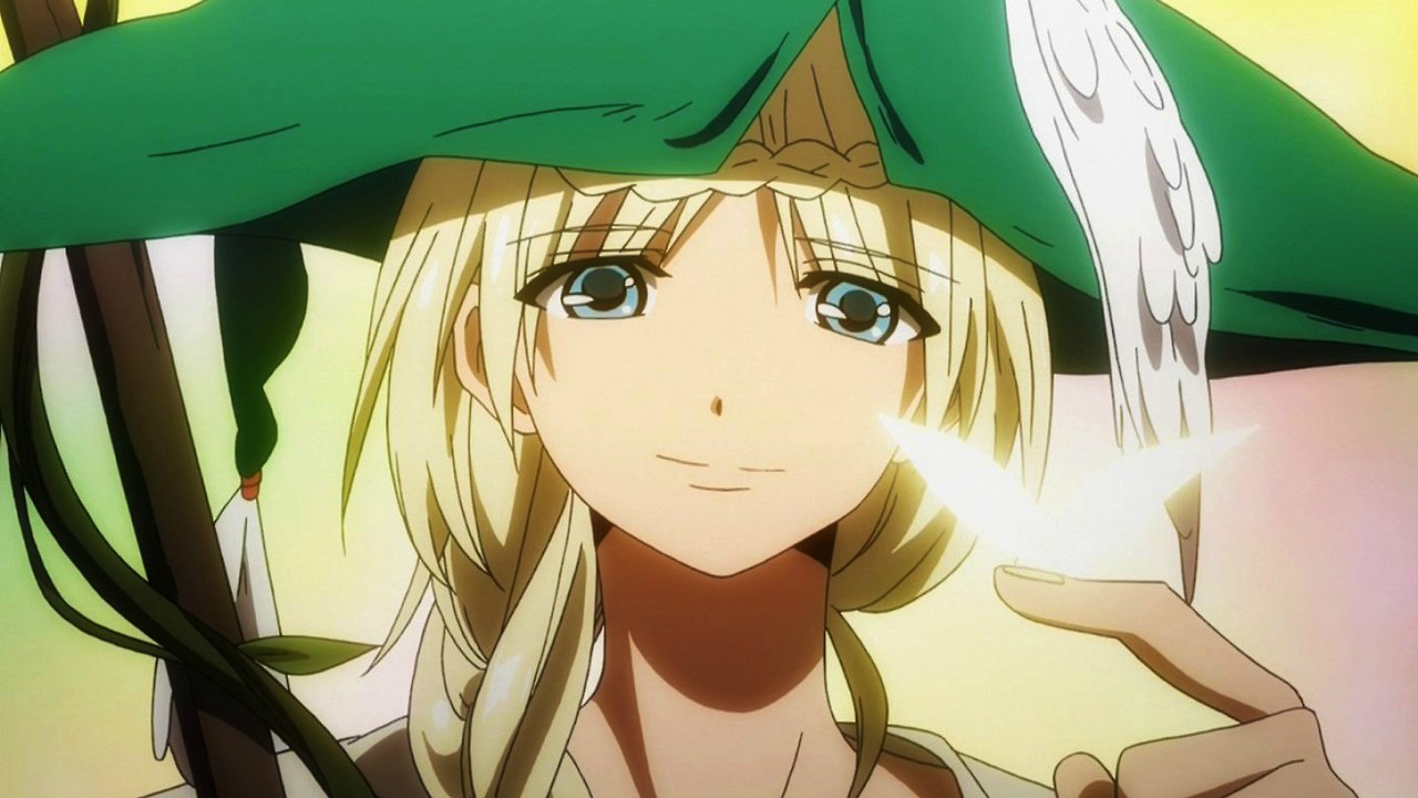 http://vignette2.wikia.nocookie.net/magi/images/a/a3/Yunan_S1.png/revision/latest?cb=20130331134943