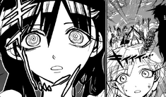 Sinbad and Kougyoku chp.198