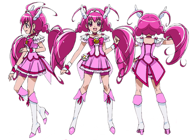 smile pretty cure download free smile pretty cure download free
