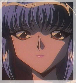 download anime magic knight rayearth sub indo star download anime magic knight rayearth sub indo star