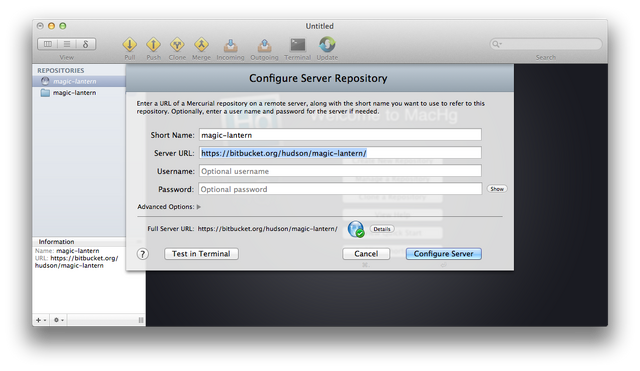 File:Screen Shot 2013-04-27 at 4.23.58 PM.png