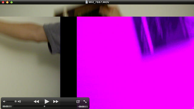 File:Shutter sync problem 2.png