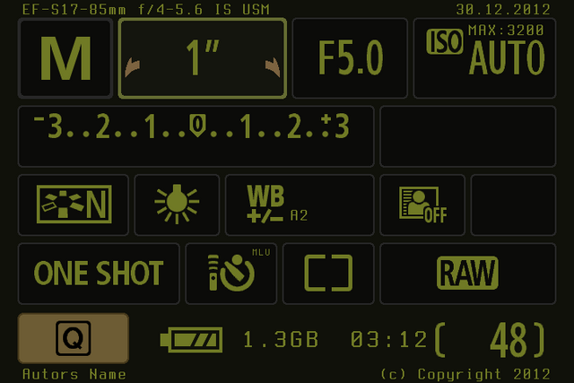 File:Max iso.png