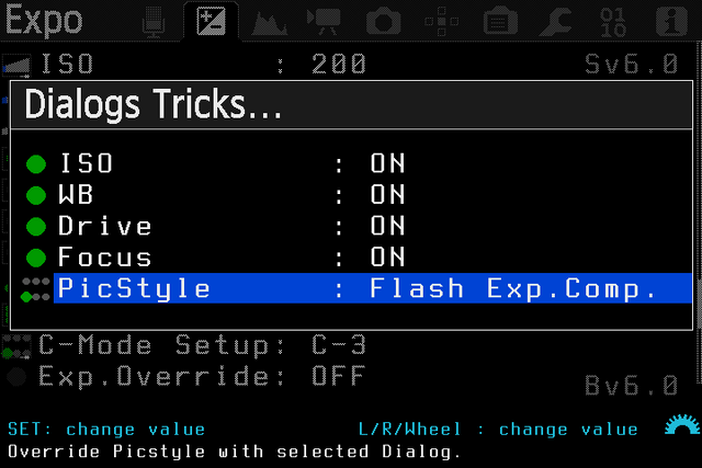 File:Dialogs Tricks.png