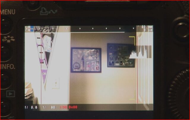 File:MagicLantern first LCD screen.jpg
