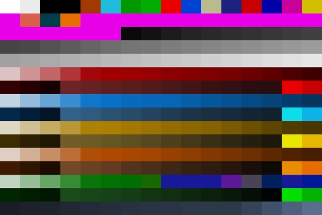 File:Palette.jpg
