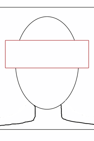 File:441px-Passport.png