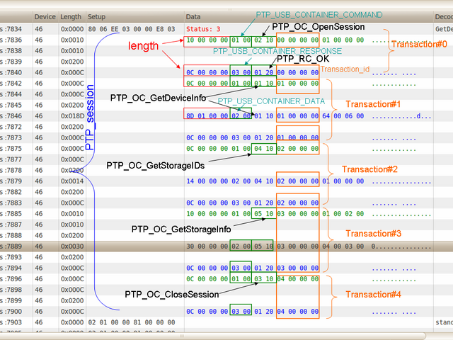File:Ptp2.png