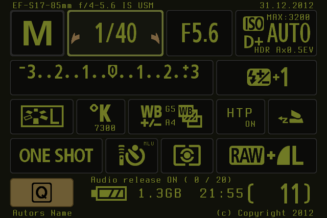 File:Info Shoot 600D.png
