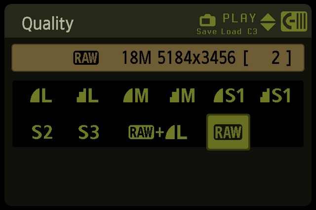 File:Dialog Quality.png