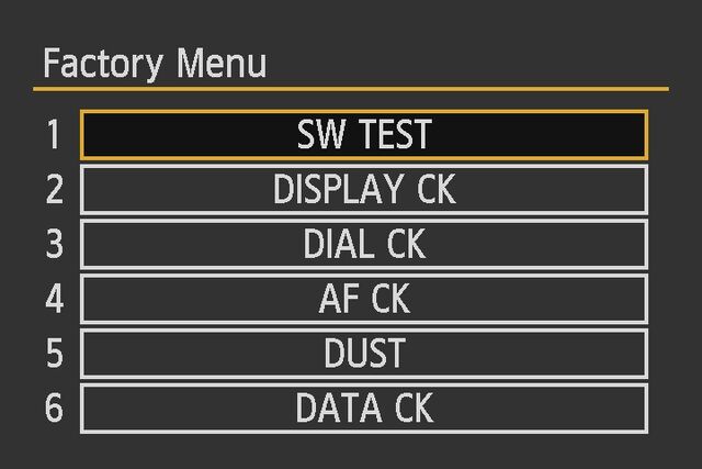 File:Factory menu.jpg