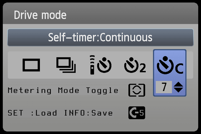 File:New drivemode.png
