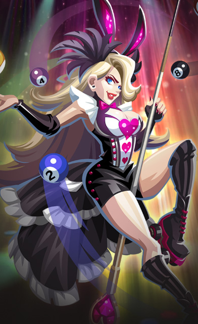 magic rush heroes characters magic rush heroes characters