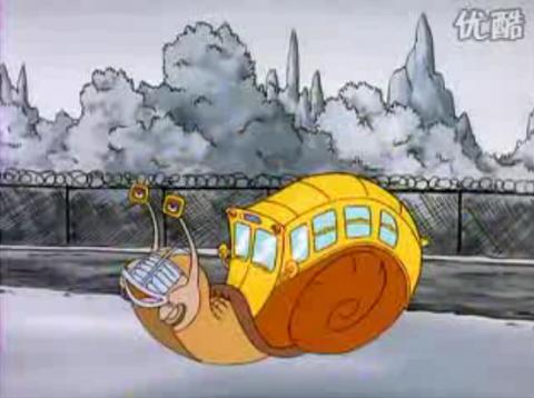 magic school bus wikia magic school bus wikia
