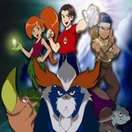 MagiNation Wiki Fandom powered by Wikia