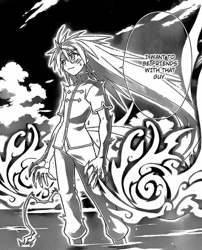 Mahou sensei Negima! + UQ holder Latest?cb=20110326182941