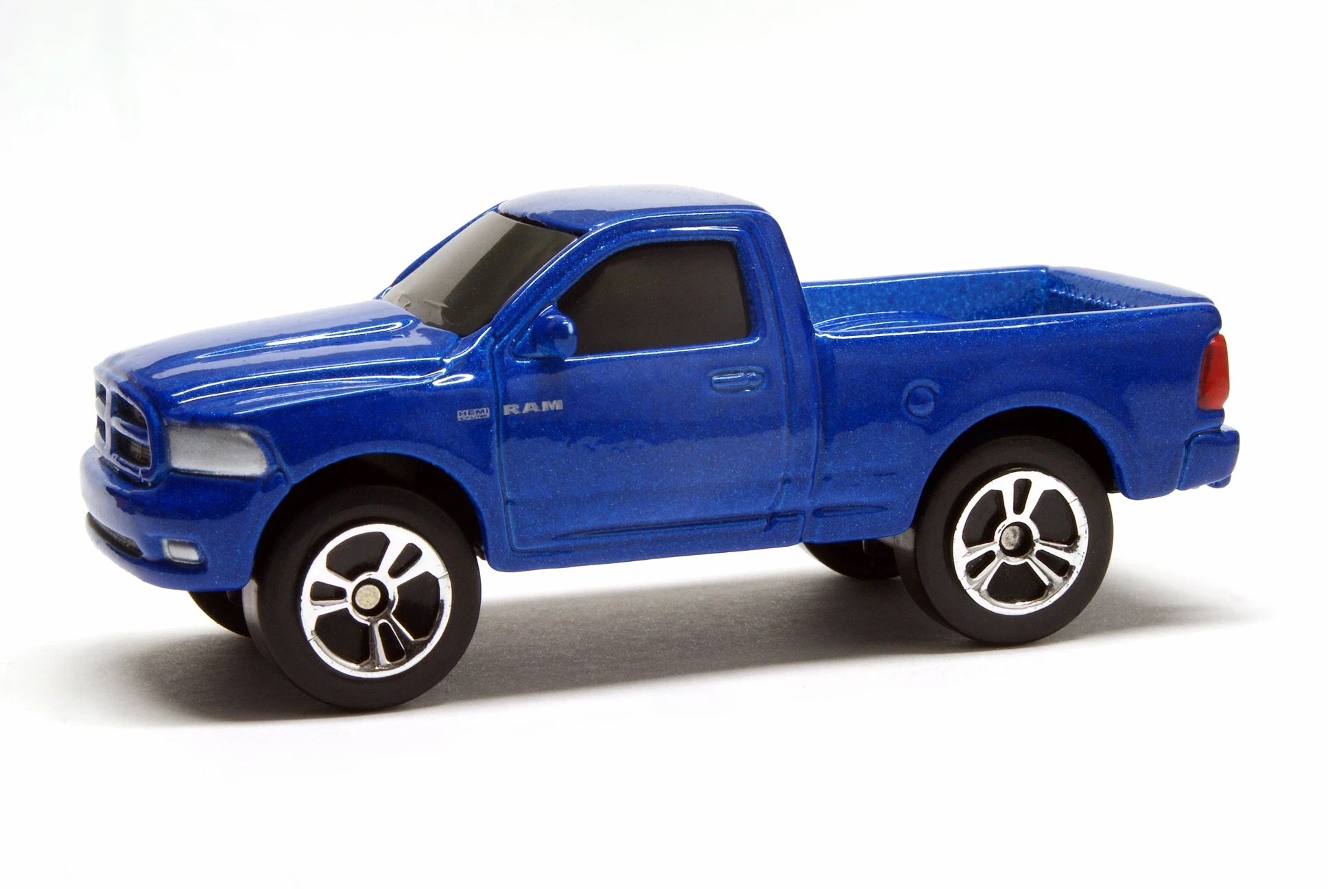 2011 Dodge Ram 1500 | Maisto Diecast Wiki | Fandom powered by Wikia