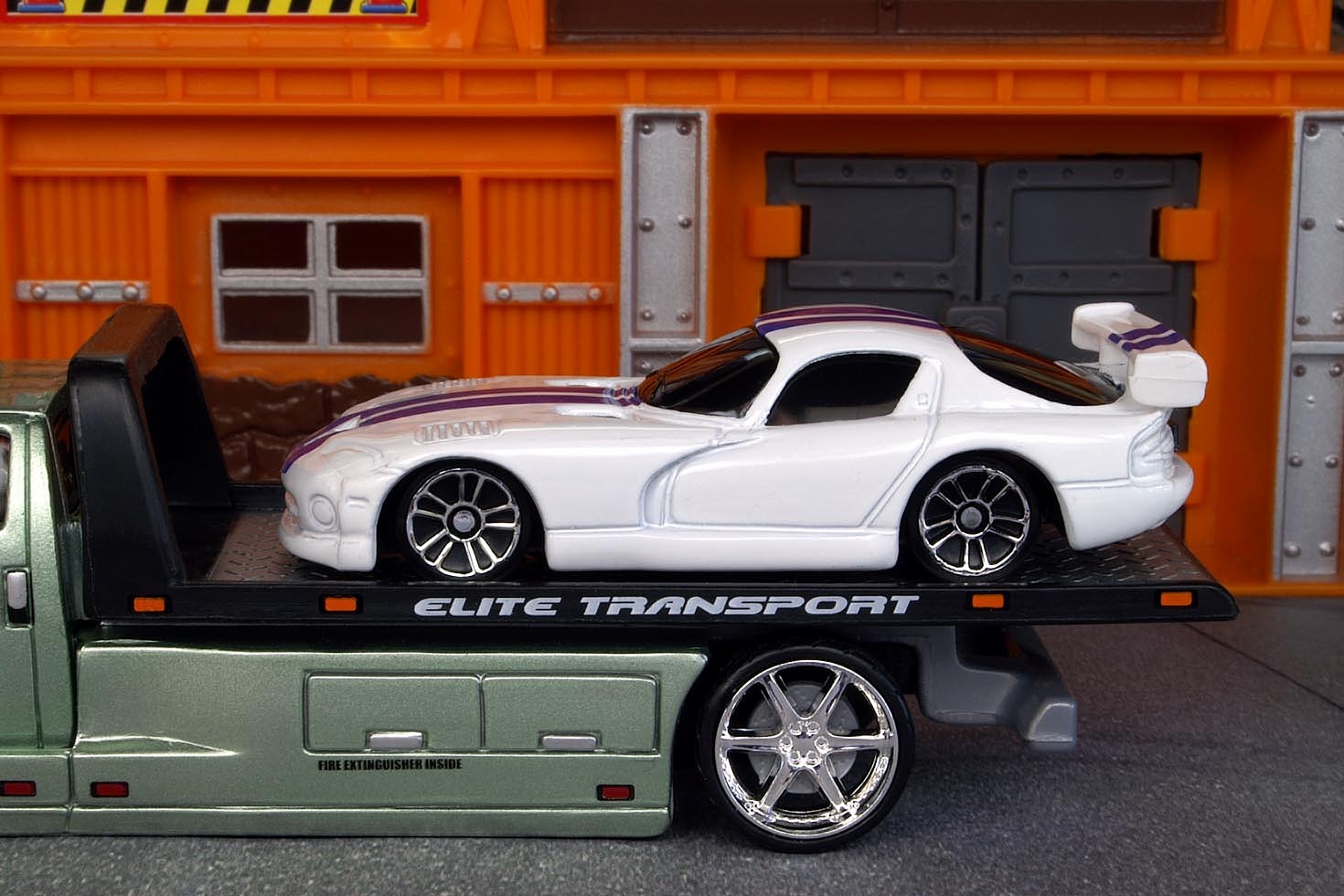 1998 Dodge Viper GT2 Maisto Diecast Wiki Fandom Powered By Wikia photos-of-dodge-viper-gts-r-gt2-championship-edition-1998-800x600