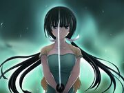 Yukie of the west