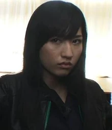 Maji1115