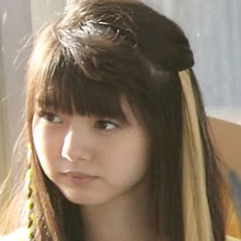 MajisukaGakuen2 Lemon IchikawaMiori