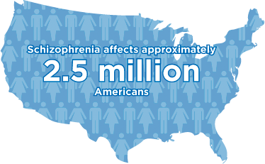 misrepresentation of mental illnesses Psychiatric disorders are not a result of bad parenting—or poor shame, and misunderstanding about psychiatric disorders — the majority never receive clinical. misrepresentation of mental illnesses Psychiatric disorders are not a result of bad parenting—or poor shame, and misunderstanding about psychiatric disorders — the majority never receive clinical.