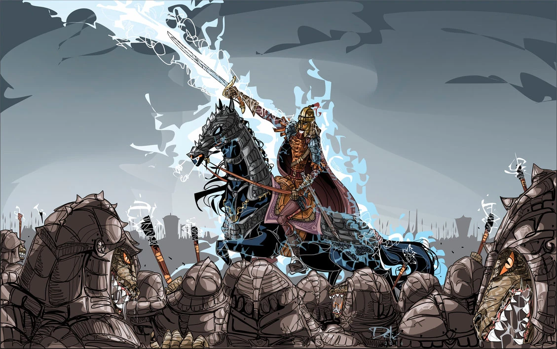Ruthan Gudd Malazan Wiki FANDOM powered by Wikia