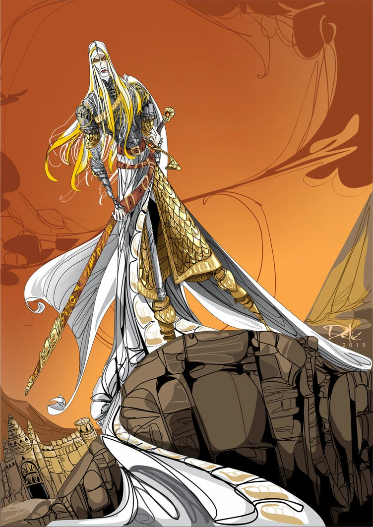 High House Light Malazan Wiki FANDOM powered by Wikia