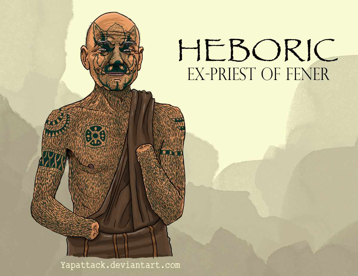 heboric light touch malazan wiki fandom powered by wikia heboric light touch malazan wiki fandom powered by wikia