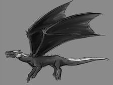 Anomander