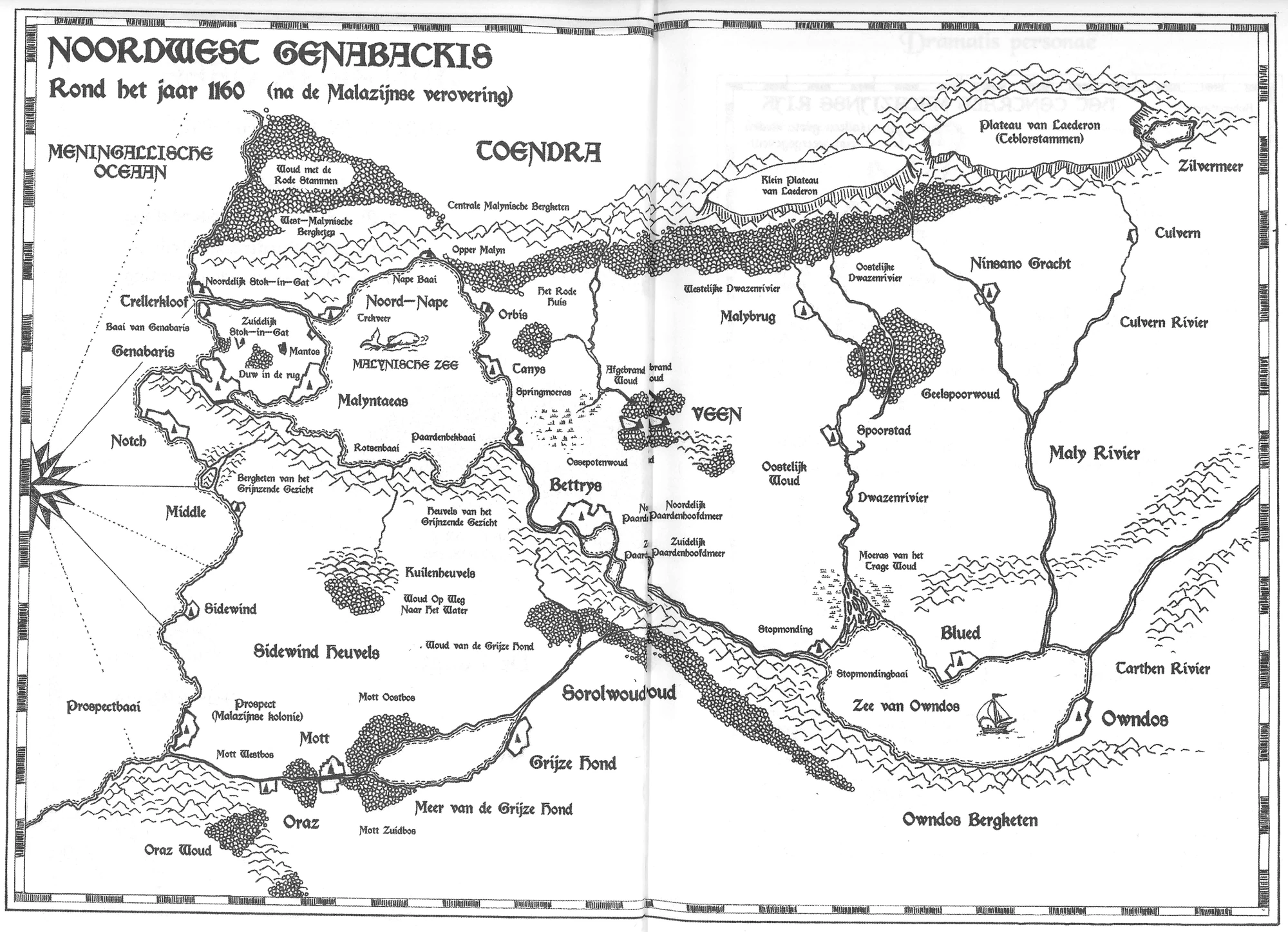 Category:Maps | Malazan Wiki | FANDOM powered by Wikia
