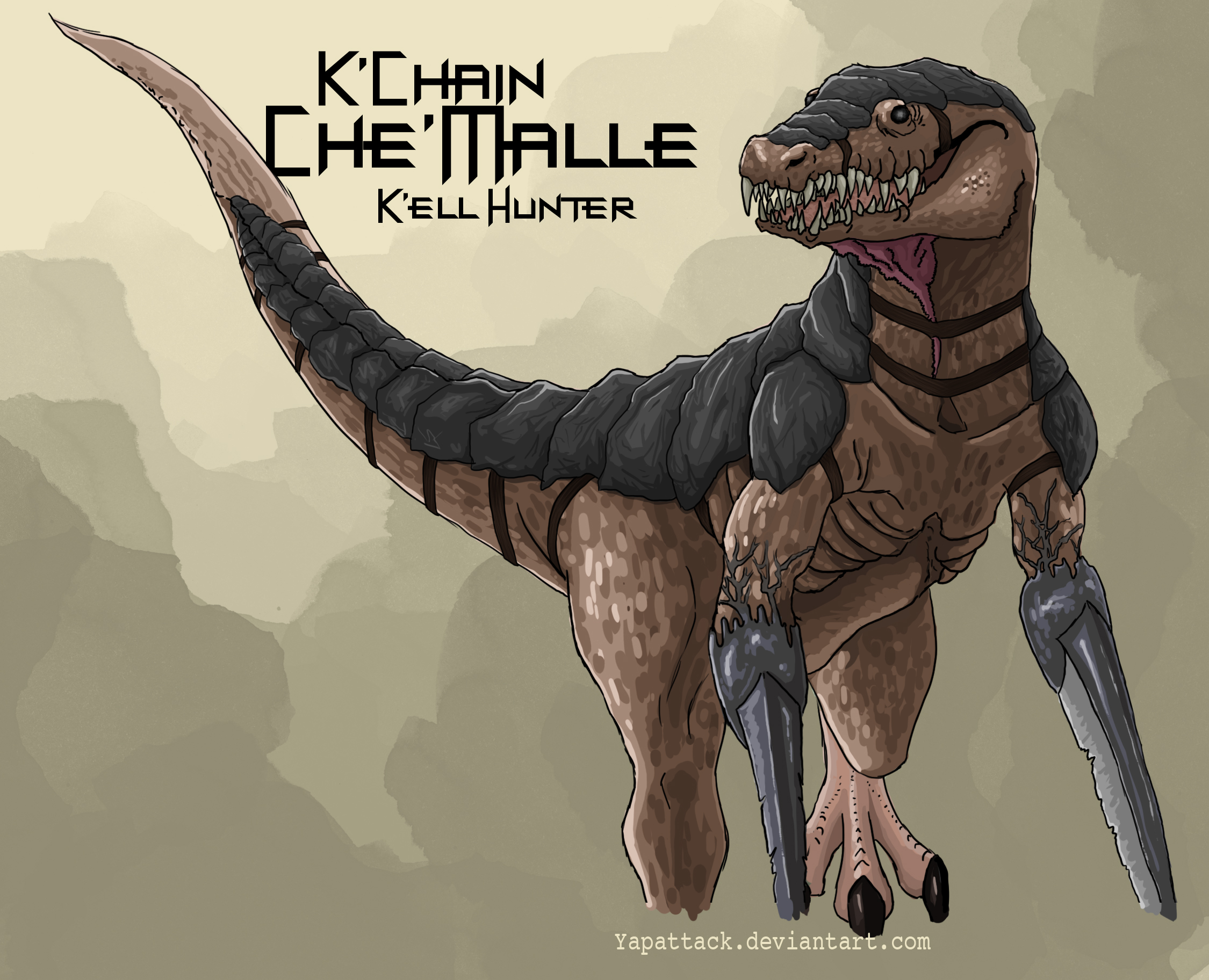 K%27chain.jpg