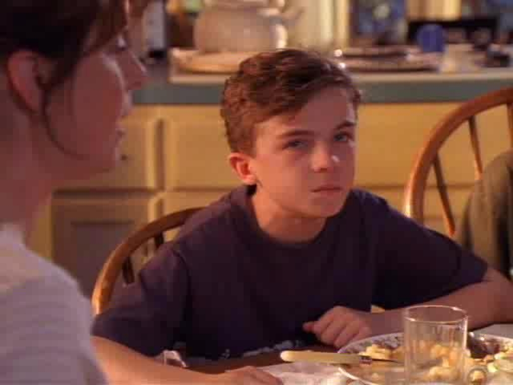 Image Screen image 320138.jpg Malcolm in the Middle Wiki Fandom powered by Wikia