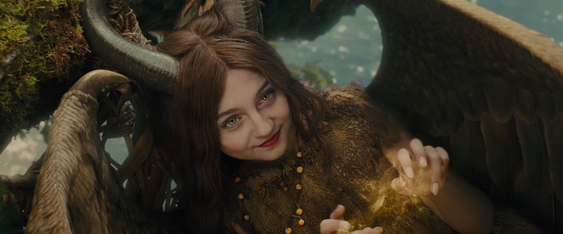 Movies Like Malificent For Kid Movies Like Malificent For Kid
