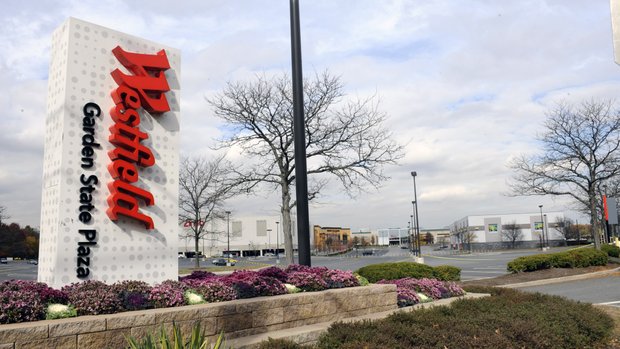 Westfield Garden State Plaza | Malls and Retail Wiki | FANDOM powered by Wikia