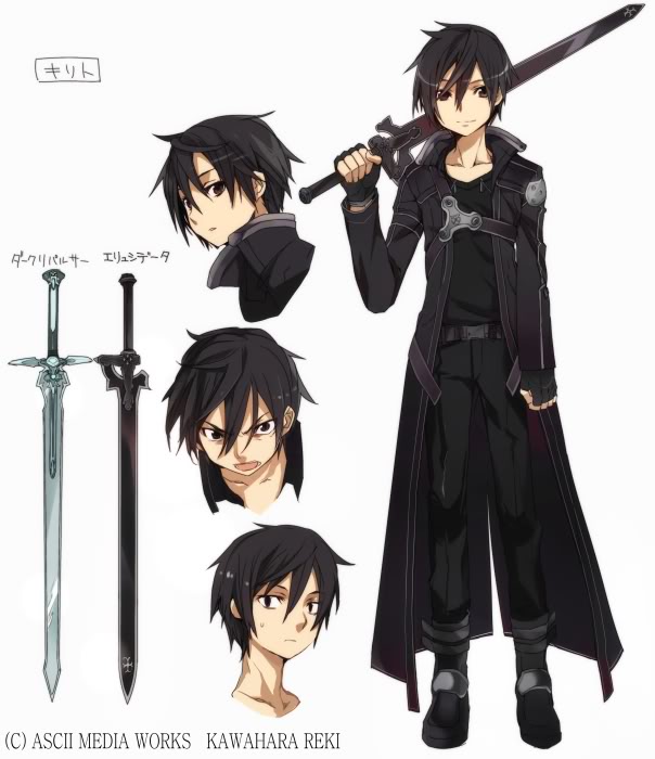 Tokyo Blade Midnight Rendezvous Tokyo Blade Midnight Rendezvous