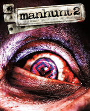 Manhunt 2