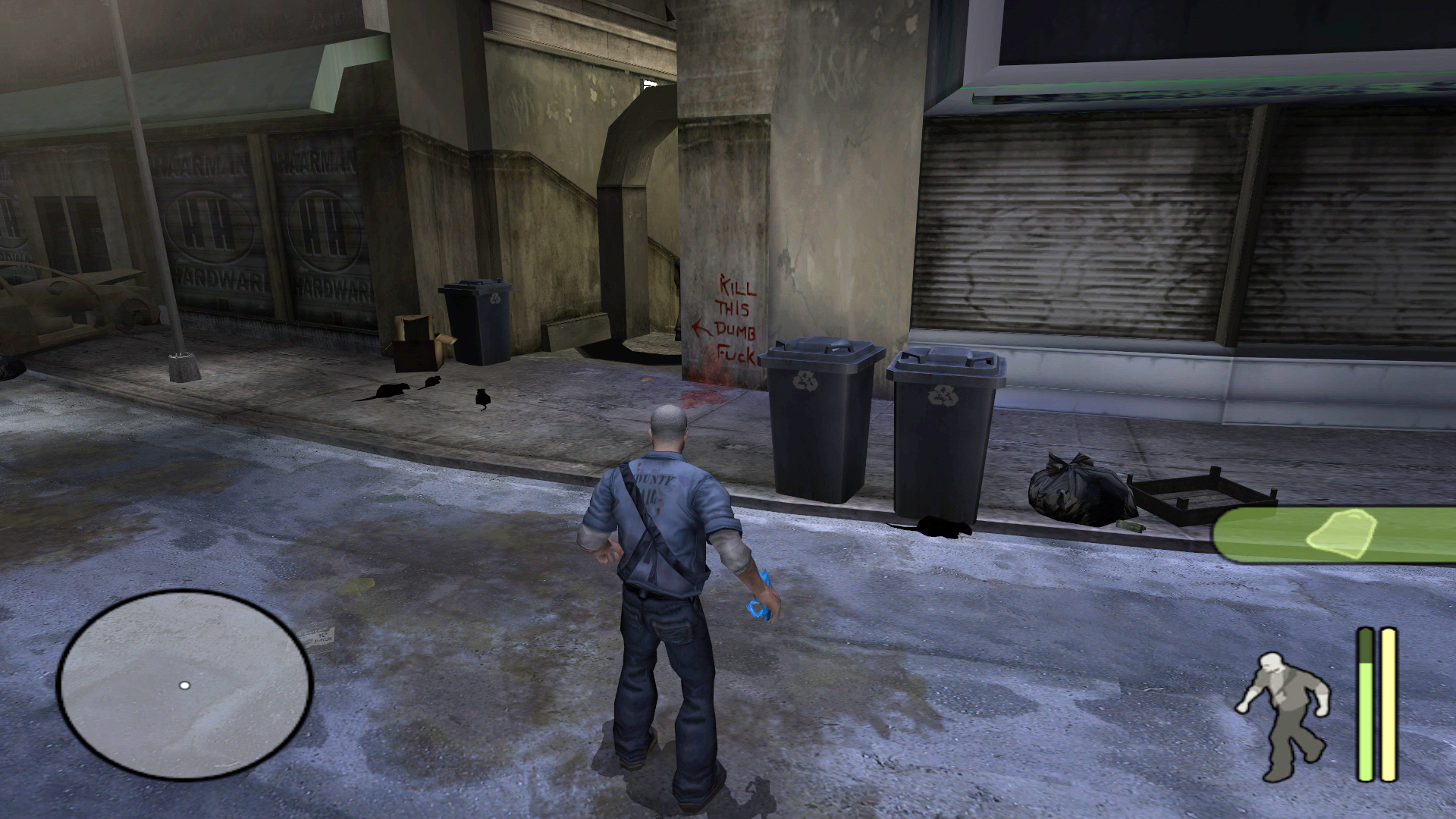 manhunt 2 uk ban manhunt 2 uk ban