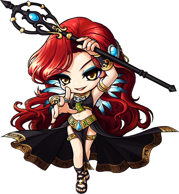 maplestory classes 2016 cygnus knights maplestory classes 2016 cygnus knights