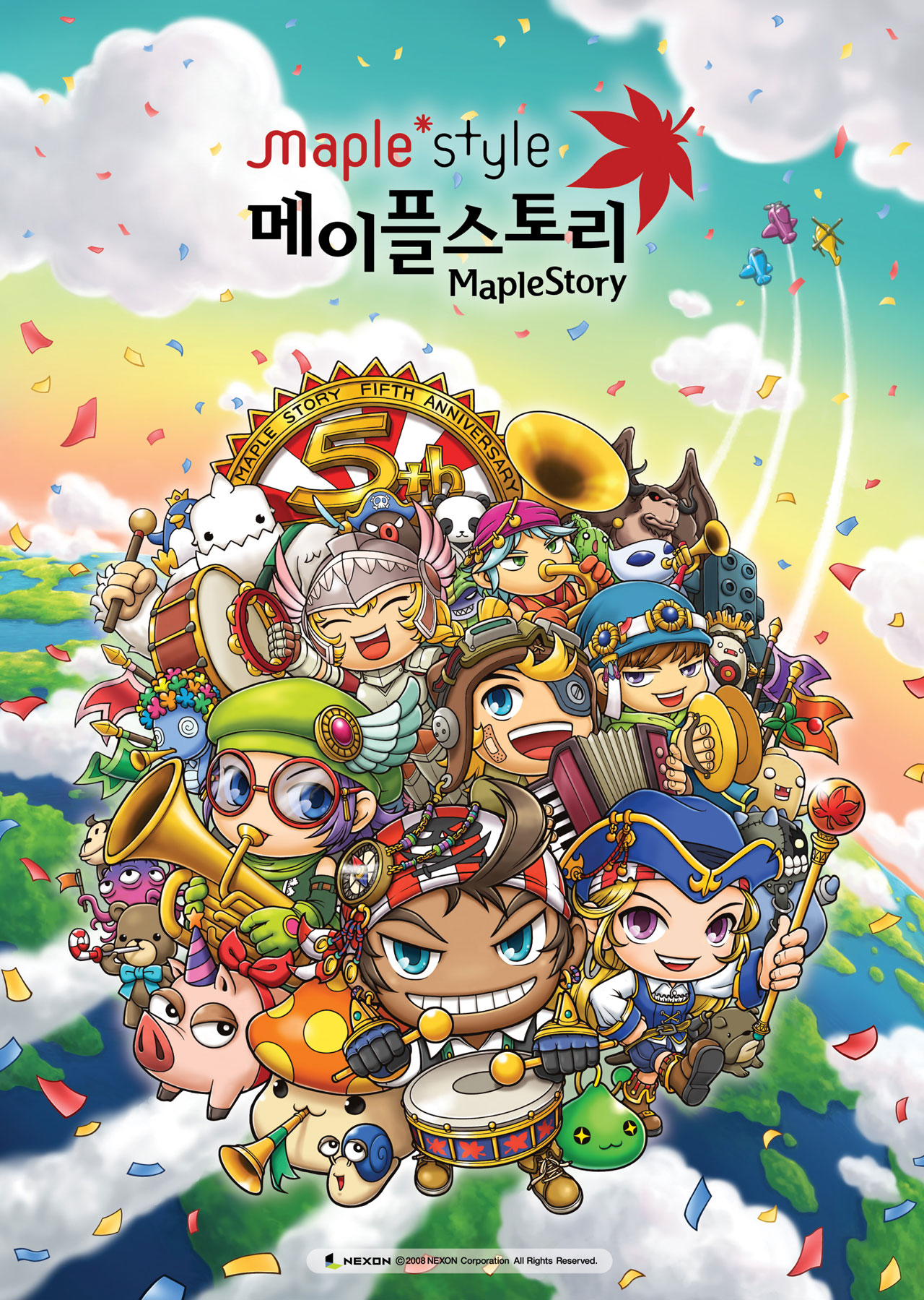 maplestory classes starting areas maplestory classes starting areas