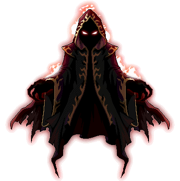 latest?cb=20120807031552