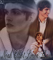 Tumblr m9i3a2gmcj1qmh5x1o1 500