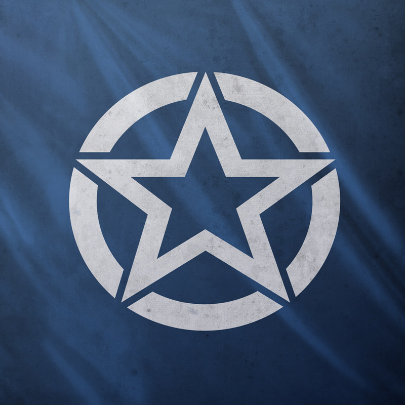 MarchOfWar_Republic-Flag.jpg