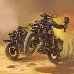 WAR_BikerBombers_Portrait.jpg